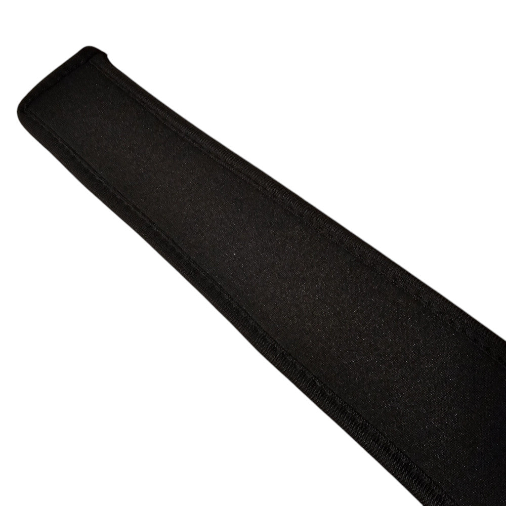 RBM Neopren Cast&Fight Carp Smart Sleeve 400cm