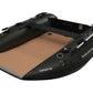 RBM DuraBoats Cata 240 Schlauchboot