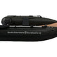 RBM DuraBoats Cata 240 Schlauchboot