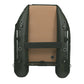 RBM DuraBoats Cata 240 Schlauchboot