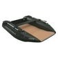 RBM DuraBoats Cata 240 Schlauchboot