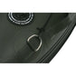 RBM DuraBoats Cata 240 Schlauchboot