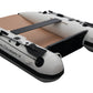 RBM DuraBoats Cata 240 Schlauchboot