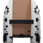 RBM DuraBoats Cata 240 Schlauchboot
