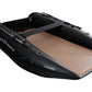 RBM DuraBoats Cata 285 Schlauchboot