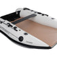 RBM DuraBoats Cata 285 Schlauchboot