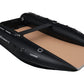 RBM DuraBoats Cata 330 Schlauchboot