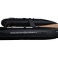 RBM DuraBoats Cata 330 Schlauchboot