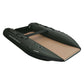 RBM DuraBoats Cata 330 Schlauchboot
