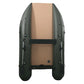 RBM DuraBoats Cata 330 Schlauchboot