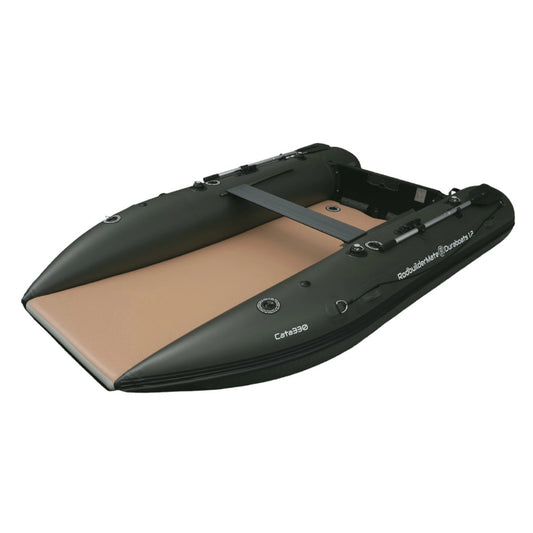 RBM DuraBoats Cata 330 Schlauchboot