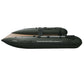 RBM DuraBoats Cata 330 Schlauchboot