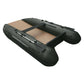 RBM DuraBoats Cata 330 Schlauchboot