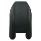 RBM DuraBoats Cata 330 Schlauchboot