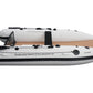 RBM DuraBoats Cata 330 Schlauchboot