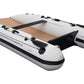 RBM DuraBoats Cata 330 Schlauchboot