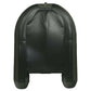 RBM DuraBoats Widey 240 Schlauchboot