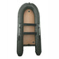 RBM DuraBoats Widey 450 Schlauchboot