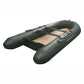 RBM DuraBoats Widey 450 Schlauchboot