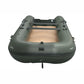 RBM DuraBoats Widey 450 Schlauchboot