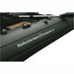 RBM DuraBoats Widey 450 Schlauchboot
