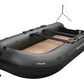 RBM DuraBoats Widey 450 Schlauchboot