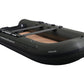 RBM DuraBoats Widey 450 Schlauchboot