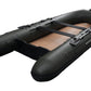 RBM DuraBoats Widey 450 Schlauchboot