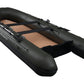 RBM DuraBoats Widey 450 Schlauchboot