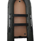 RBM DuraBoats Widey 450 Schlauchboot