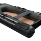 RBM DuraBoats PickUp 215 Schlauchboot