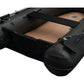 RBM DuraBoats PickUp 215 Schlauchboot