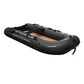 RBM DuraBoats PickUp 275 Schlauchboot (grün)