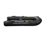 RBM DuraBoats PickUp 275 Schlauchboot (grün)