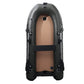 RBM DuraBoats PickUp 275 Schlauchboot (grün)