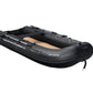 RBM DuraBoats PickUp 275 Schlauchboot (grün)