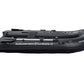 RBM DuraBoats PickUp 275 Schlauchboot (grün)