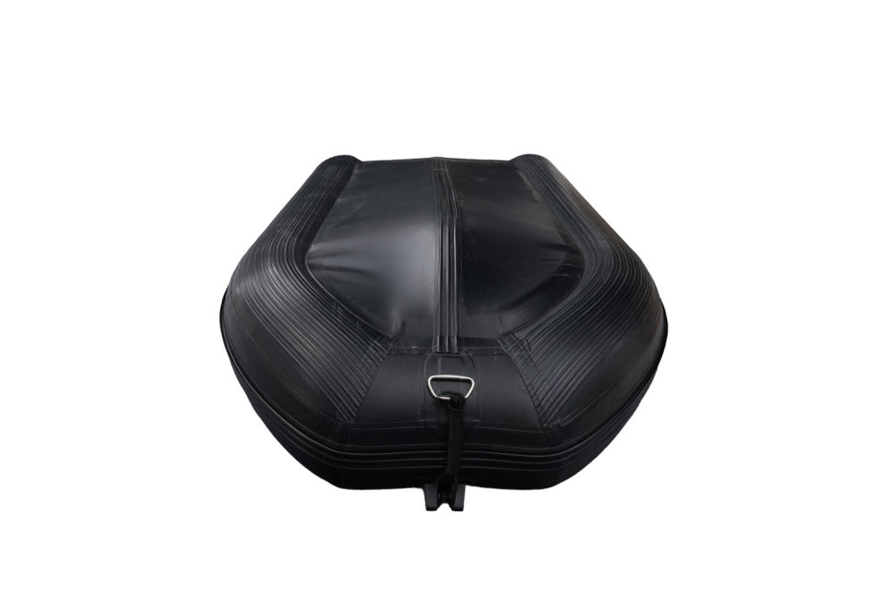 RBM DuraBoats PickUp 335 Schlauchboot (weiß)