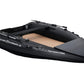RBM DuraBoats Tournament 300 Schlauchboot