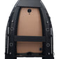 RBM DuraBoats Tournament 300 Schlauchboot