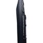 RBM DuraBoats Tournament 300 Schlauchboot