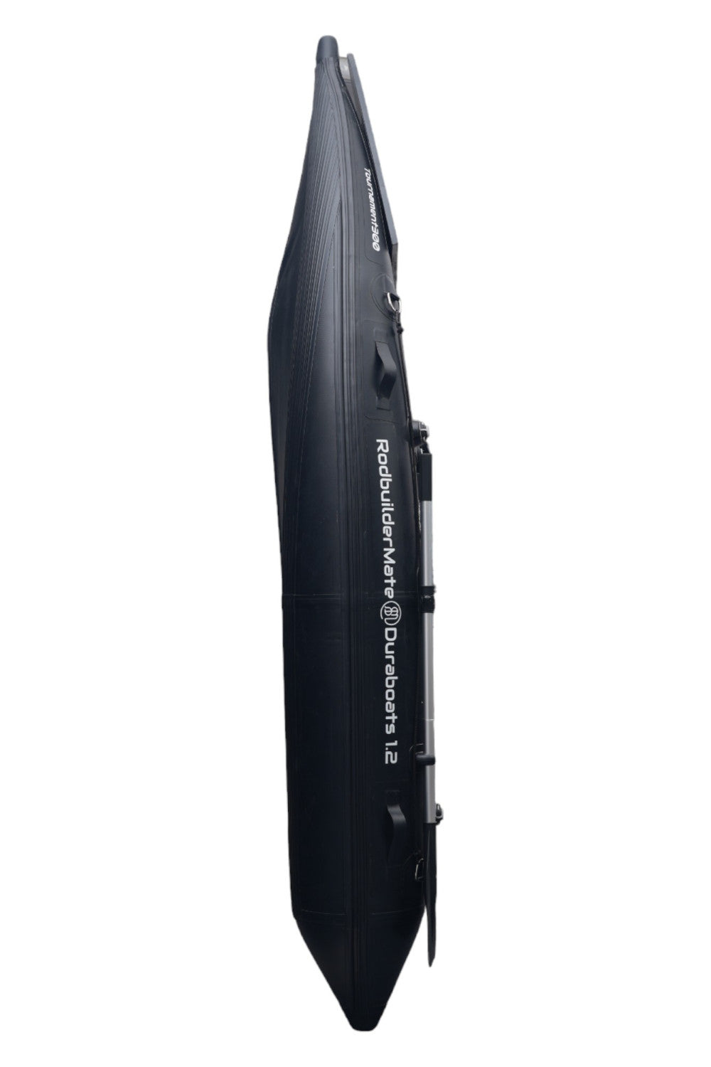 RBM DuraBoats Tournament 300 Schlauchboot