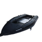 RBM DuraBoats Tournament 300 Schlauchboot