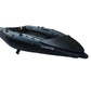 RBM DuraBoats Tournament 300 Schlauchboot