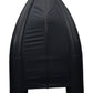 RBM DuraBoats Tournament 300 Schlauchboot