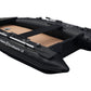 RBM DuraBoats Tournament 300 Schlauchboot