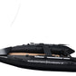 RBM DuraBoats Tournament 300 Schlauchboot