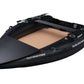 RBM DuraBoats Tournament 300 Schlauchboot