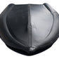 RBM DuraBoats Tournament 300 Schlauchboot