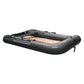 RBM DuraBoats Tray 300 Schlauchboot